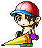 bread891